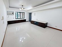 house cover