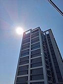 靠近竹北生醫園區最高CP值3房社區-太睿境