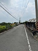 大樹區三和路段丙種建地