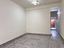 近員林高中車庫透天
