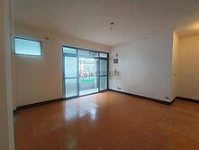 【買屋找永慶小柯】俊英街大坪數公寓~自由發揮