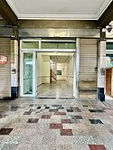 鳳翔學區臨路30米漂亮金透店