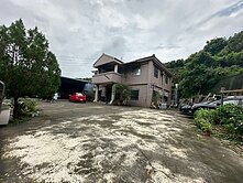 太平度假民宿