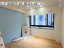 捷運板橋/捷運府中*低公設電梯三房華廈