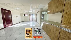 低總價面學校近公園近市場台北檳城大興路3房車