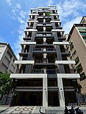 南港子重劃區🍎長興裝潢2房車屋齡8年