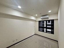 獨家⭐聯上匯翠住宅三房車 ⭐川字格局