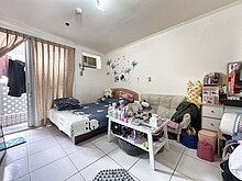 house cover