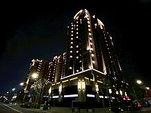 house cover