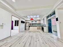 【豐原】岩磊鉐硯-4房大華廈+雙車位