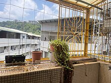 降價超低總價投資自用/彰化近中山路台中不動產仲介