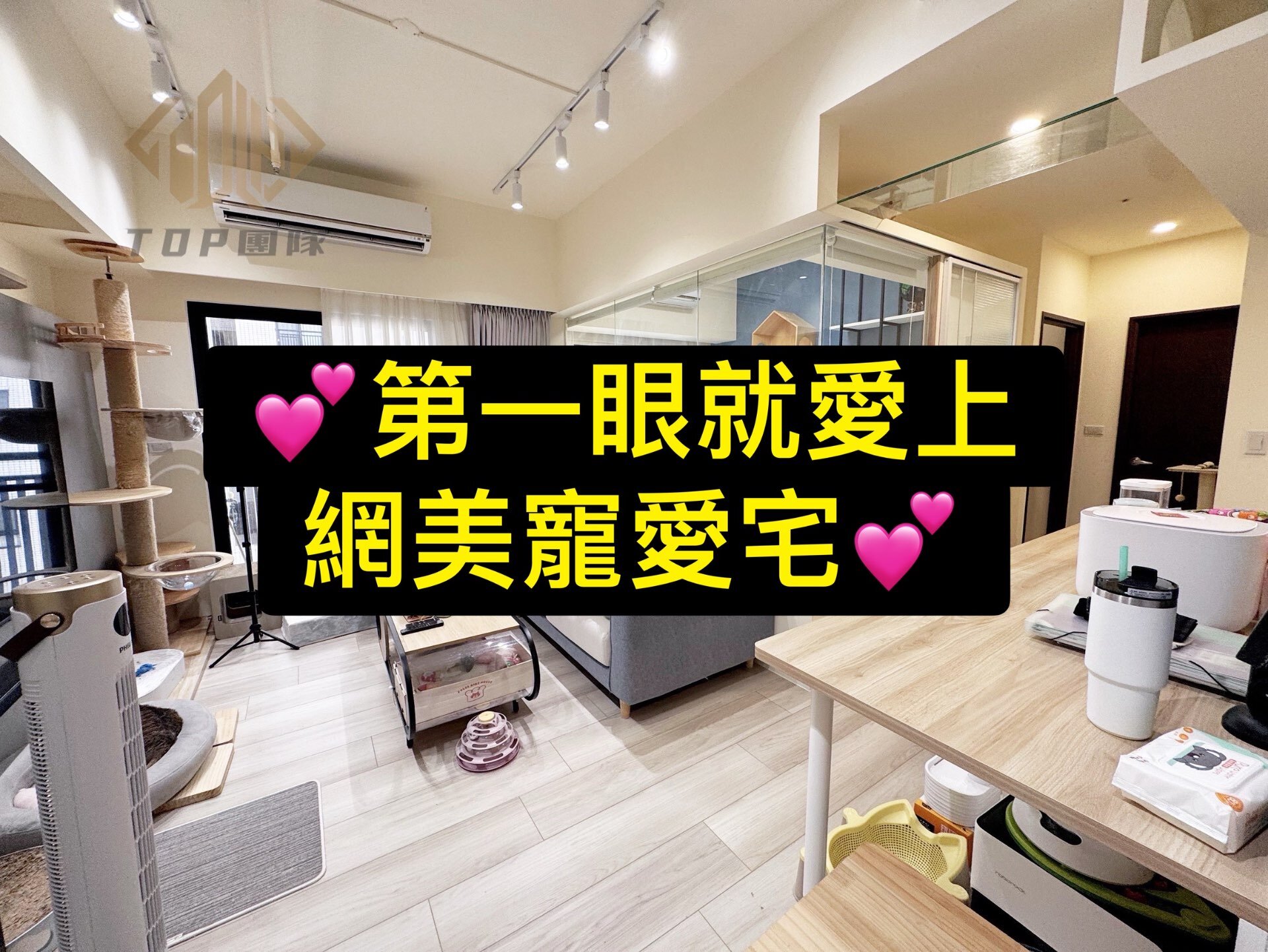 封面圖