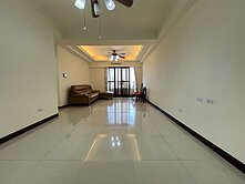 ♥️(住商郎朗) 巨蛋瑞豐商圈景觀3房雙平車♥️