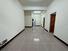 🍎群洋中和環球團隊🍎重慶國中孝親一樓