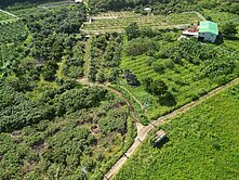 🌾【正井農地・稀有釋出】