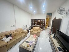 🏠太平中興商圈透天📞洽張小姐