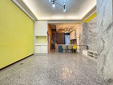 ❤️絕版獨家順天建設有管理室別墅近建國市場旱溪夜市