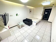 🌟教育大學旁-無限視野精裝大套附陽台戶🌟