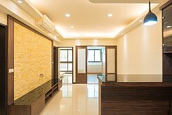 小彤精選💛專任近園區竹中口高樓採光三房附車位