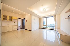 降價‼️精選⭐️近市區德安清境海景高樓視野戶附平車