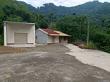 專任公館丙建+農地+林地