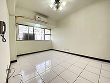 中正國小低總價電梯三房車位近內壢華勛八德元智大學