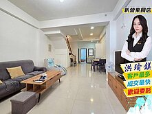 ❰專約❱新營明清公園旁『輕屋齡』孝親車墅