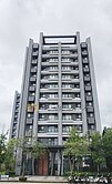 【大城建設】3年屋❤️三房平車高樓精裝美視野