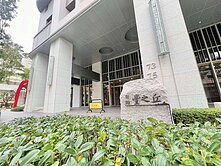 八期強檔｜登陽豐之丘四房平車帝王戶