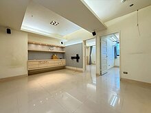 house cover