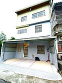 頭屋4房雙主臥美透
