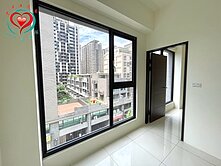 專-北大💓北大品兩房車💓同心圓小羽