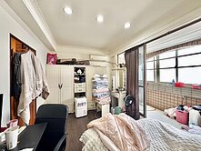 🫸🏾近愛買商圈🫷🏾楊梅交流道方正店面透天