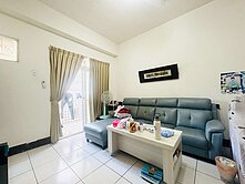 ✨🩷宋屋國小低樓層3房採光美寓🩷✨