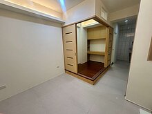 house cover