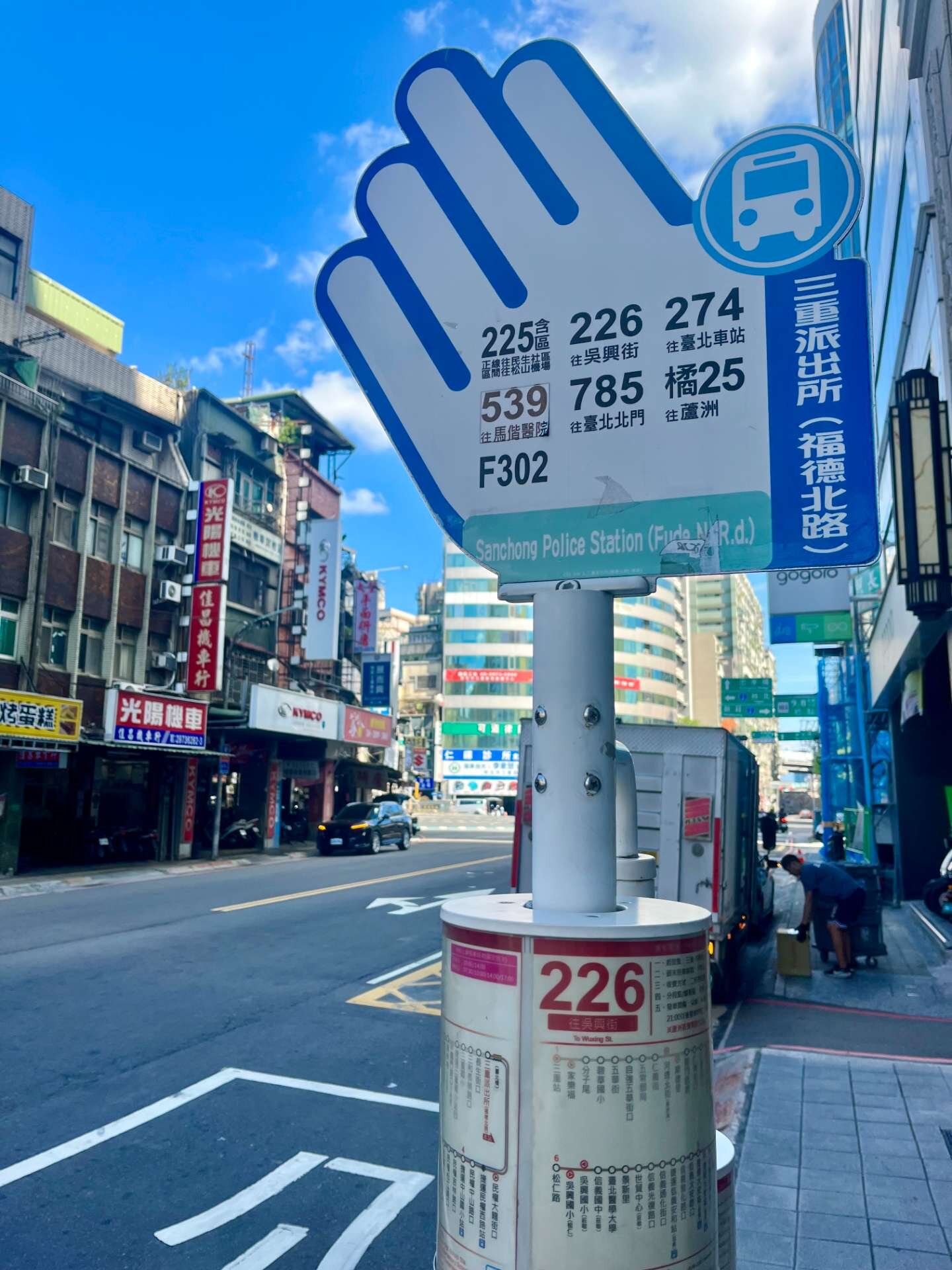 封面圖