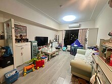🏠【阿嘉】楊梅雙學區景觀三房車🏠