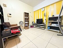 🏠【阿嘉】稀有釋出！四維商圈優質兩房車🏠