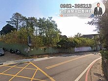 專任💎后里近車站臨路大地坪農地✨