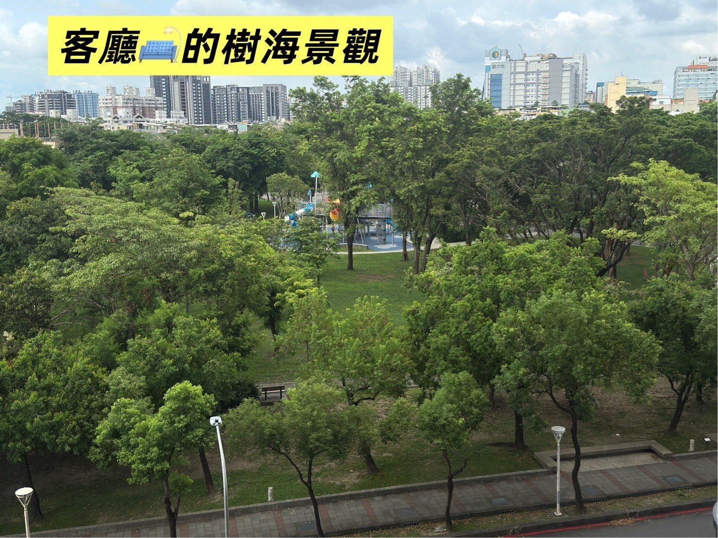 封面圖