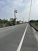 竹田糶糴村方正農地