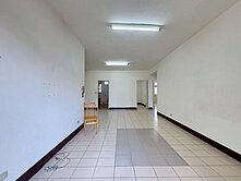 捷運鄧公大3房地主戶屋況極佳