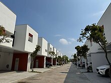 保值性高~ 不僅可自住、也可經營高投報民宿
