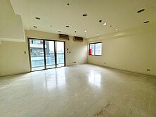 朝日之屋頂樓景觀標準樓中樓大三房