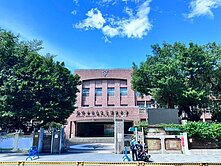 竹市蛋黃區7米大面寬稀有[商二]建地