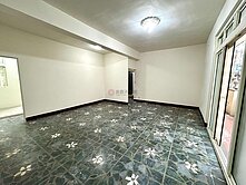 【買屋找永慶小柯】八德街獨棟大二樓~屋況乾淨~