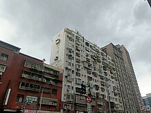 獨家~低總價優質美套