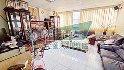 獨家-後站超值孝親透天