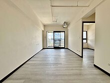 專任/中興大學旁全新未住河畔三房平車