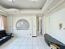 house cover